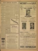 image of November 04, 1958 - number 5