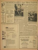 image of November 04, 1958 - number 6