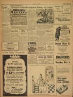 image of November 04, 1958 - number 8