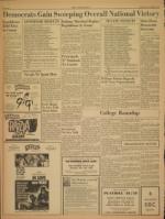 image of November 05, 1958 - number 2