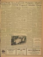 image of November 05, 1958 - number 3