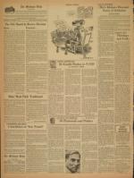 image of November 05, 1958 - number 4