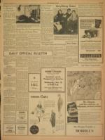 image of November 05, 1958 - number 5