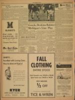 image of November 05, 1958 - number 6