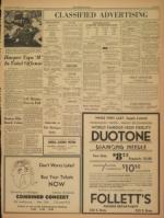 image of November 05, 1958 - number 7