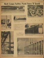 image of November 05, 1958 - number 8