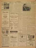 image of November 06, 1958 - number 2