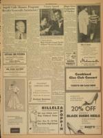 image of November 06, 1958 - number 3