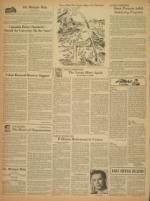 image of November 06, 1958 - number 4