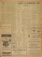 image of November 06, 1958 - number 5