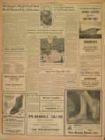 image of November 06, 1958 - number 6