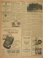 image of November 07, 1958 - number 2