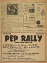 image of November 07, 1958 - number 3