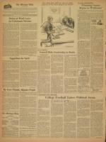 image of November 07, 1958 - number 4