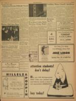 image of November 07, 1958 - number 5