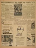 image of November 07, 1958 - number 6