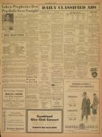 image of November 07, 1958 - number 7