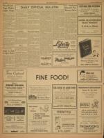 image of November 07, 1958 - number 8