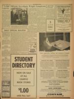 image of November 08, 1958 - number 3