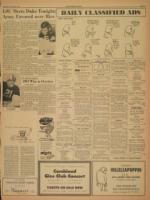 image of November 08, 1958 - number 5