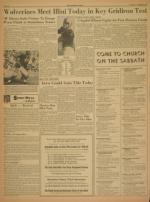 image of November 08, 1958 - number 6