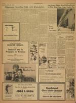 image of November 11, 1958 - number 2