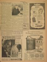 image of November 11, 1958 - number 3