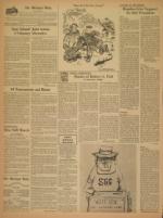 image of November 11, 1958 - number 4