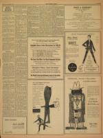 image of November 11, 1958 - number 5