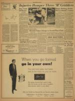 image of November 11, 1958 - number 6