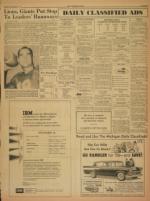 image of November 11, 1958 - number 7