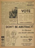 image of November 11, 1958 - number 8