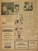 image of November 12, 1958 - number 2