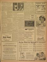 image of November 12, 1958 - number 3