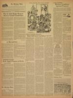 image of November 12, 1958 - number 4