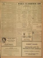 image of November 12, 1958 - number 5