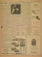 image of November 12, 1958 - number 6