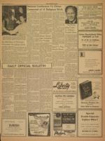 image of November 14, 1958 - number 3