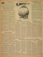 image of November 14, 1958 - number 4