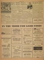 image of November 14, 1958 - number 6