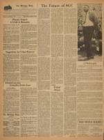 image of November 15, 1958 - number 2