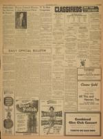 image of November 15, 1958 - number 3