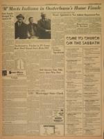 image of November 15, 1958 - number 4