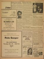 image of November 19, 1958 - number 2