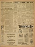 image of November 19, 1958 - number 5