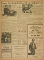 image of November 19, 1958 - number 6