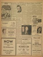 image of November 20, 1958 - number 2