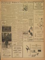 image of November 20, 1958 - number 3