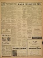 image of November 20, 1958 - number 5