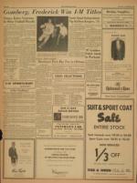 image of November 20, 1958 - number 6